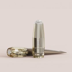 Dual-End Eye Tool with Cold Compress